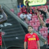 2018-05-07 FCM - Nordsjælland 2-1 (83/103)